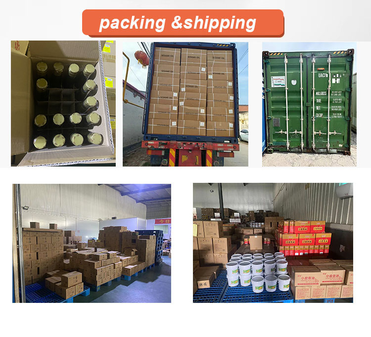 1734138192164353.jpg packing.jpg